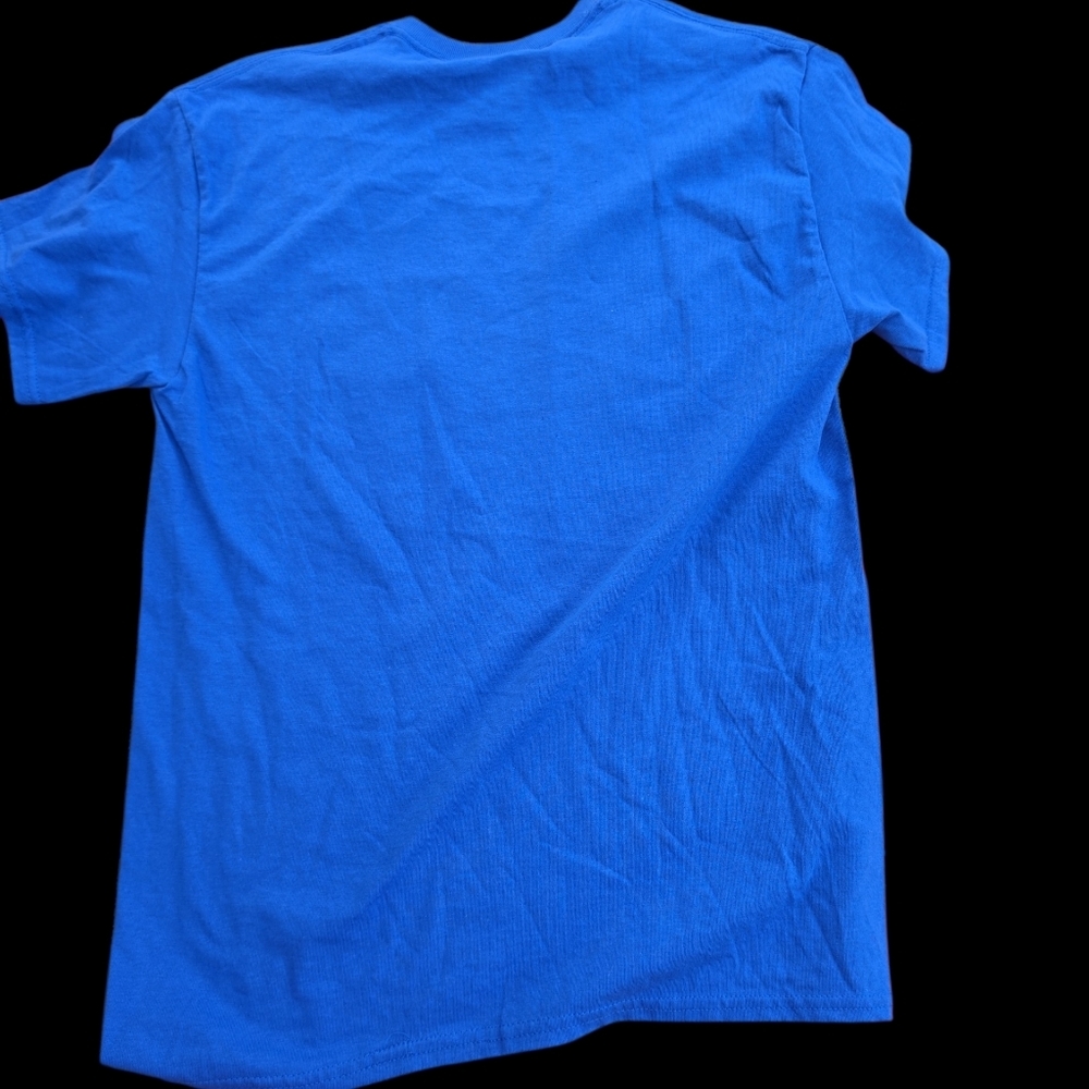 Papi Juancho Album Tee Size Medium - Picture 2 of 3